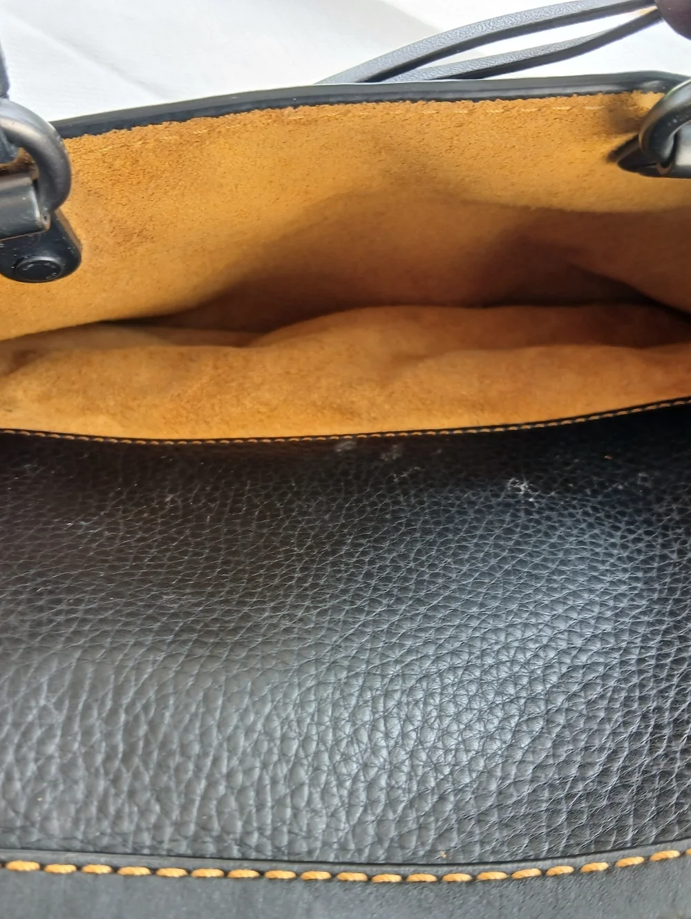 Coach 1941 Rogue 25 - Picture 4 of 14
